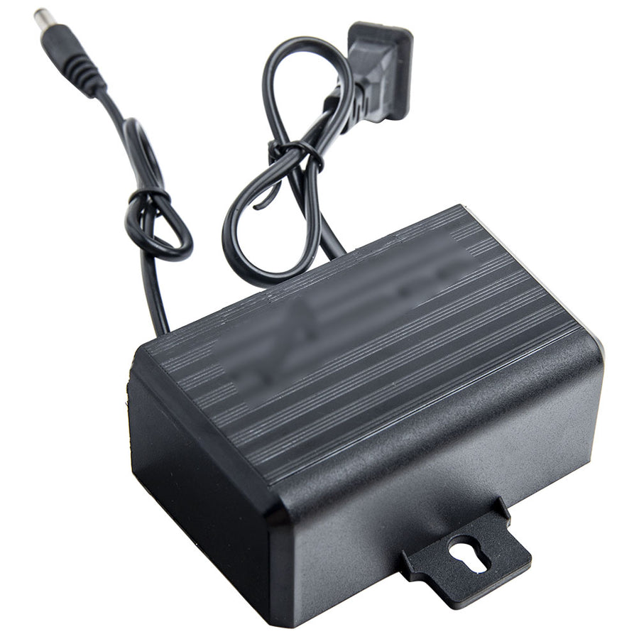 1080P WirelessCCTV Indoor/Outdoor HD IP Camera CAM Security Night Vision