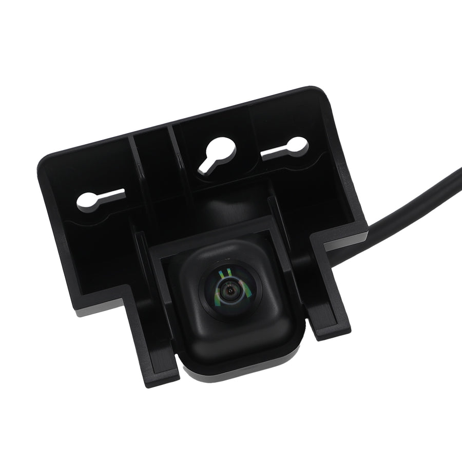 Parking Backup Camera compatible for Hyundai Sonata/Sonata Hybrid 2018-2019 95760C1600