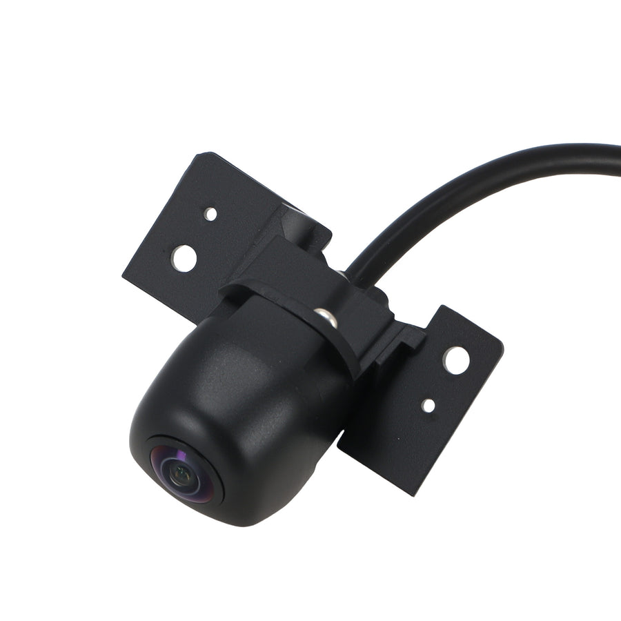 Rear Parking Backup Camera compatible for Hyundai Tucson 2016-2018 95760D3000 Waterproof