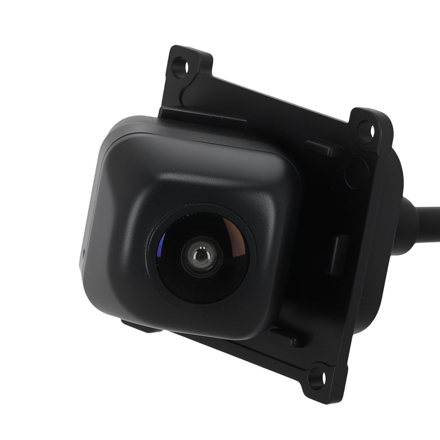 Backup Parking Camera compatible for Kia Optima Hybrid/EX/LX 2016-2020 95766D4500 HD