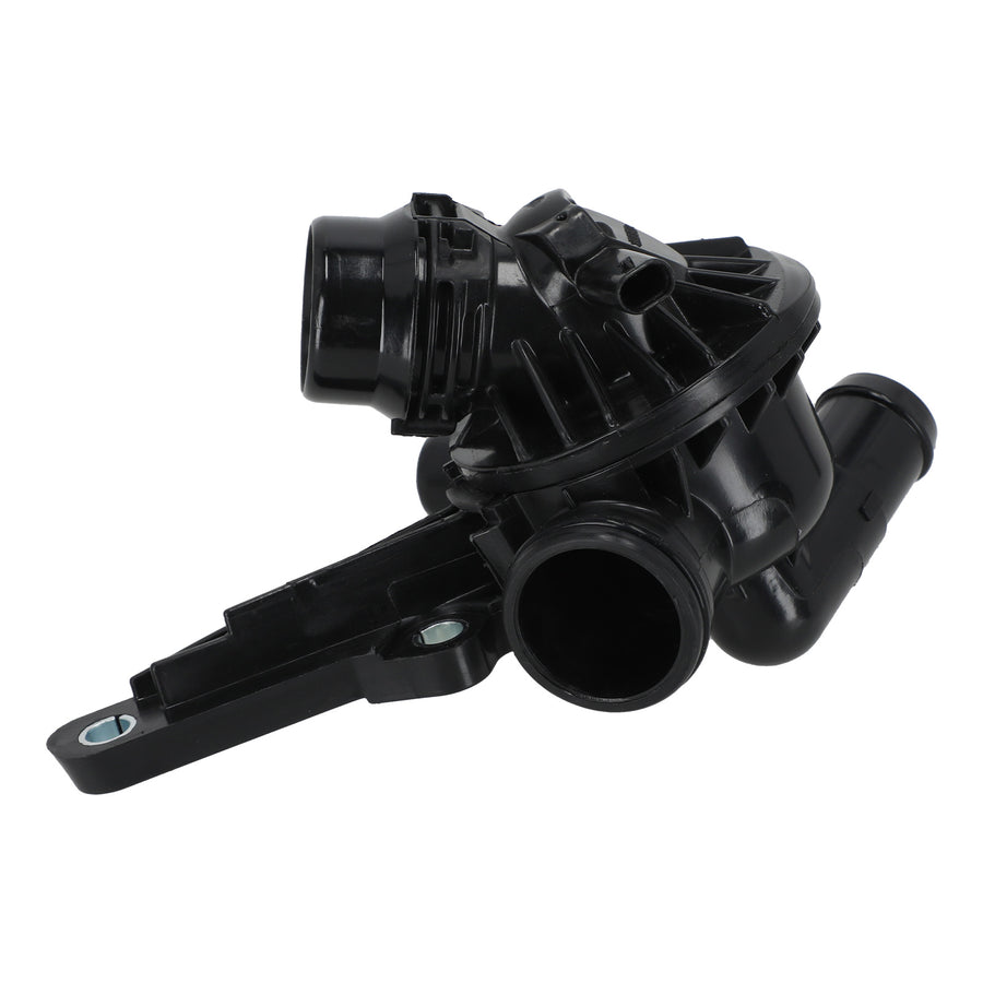 Complete Cooling Assembly compatible for BMW 118i 120i 320i 11537600584 1.5L-2.0L