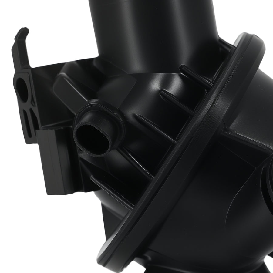 Coolant Thermostat Assembly compatible for BMW 535i xDrive 3.0L 2011-2016 11537601159