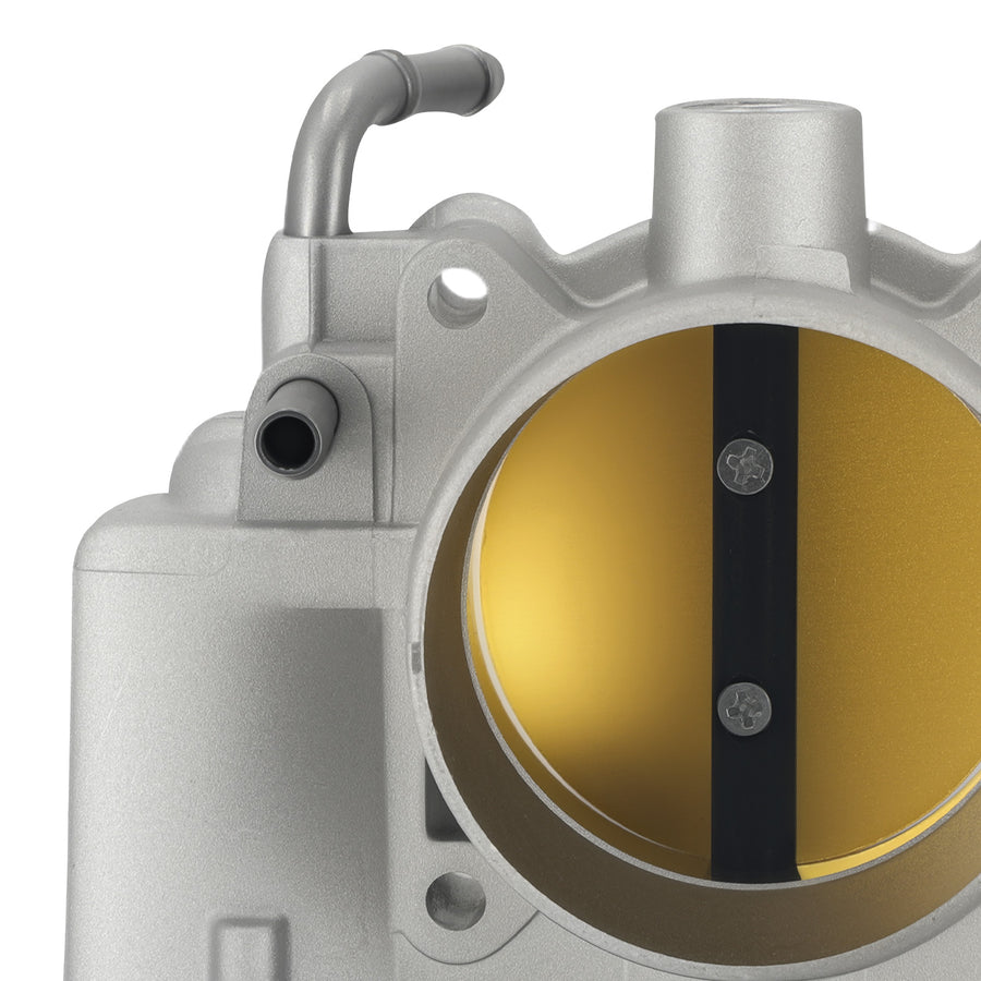 Throttle Body compatible for Lexus IS250 V6 2.5L 2006-2015 GS300 3.0L 2005-2006 22030-31020