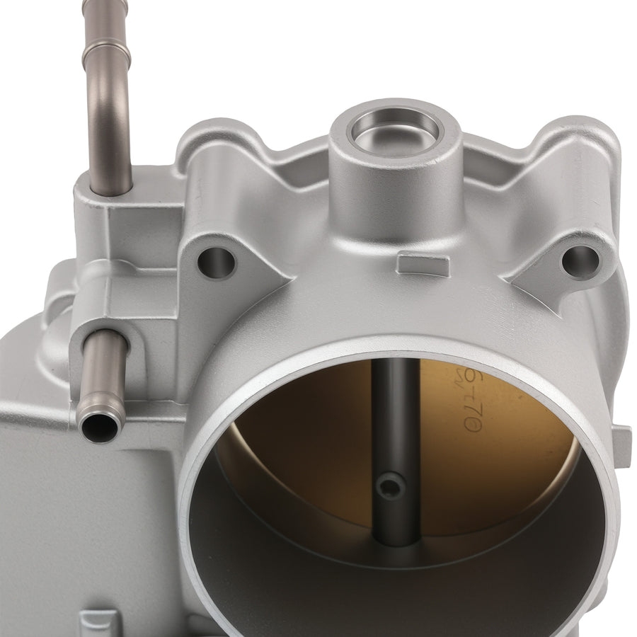 Throttle Body compatible for Lexus GS350 IS300 IS350 RC300 RC350 V6 3.5L 2006-2018 S20132