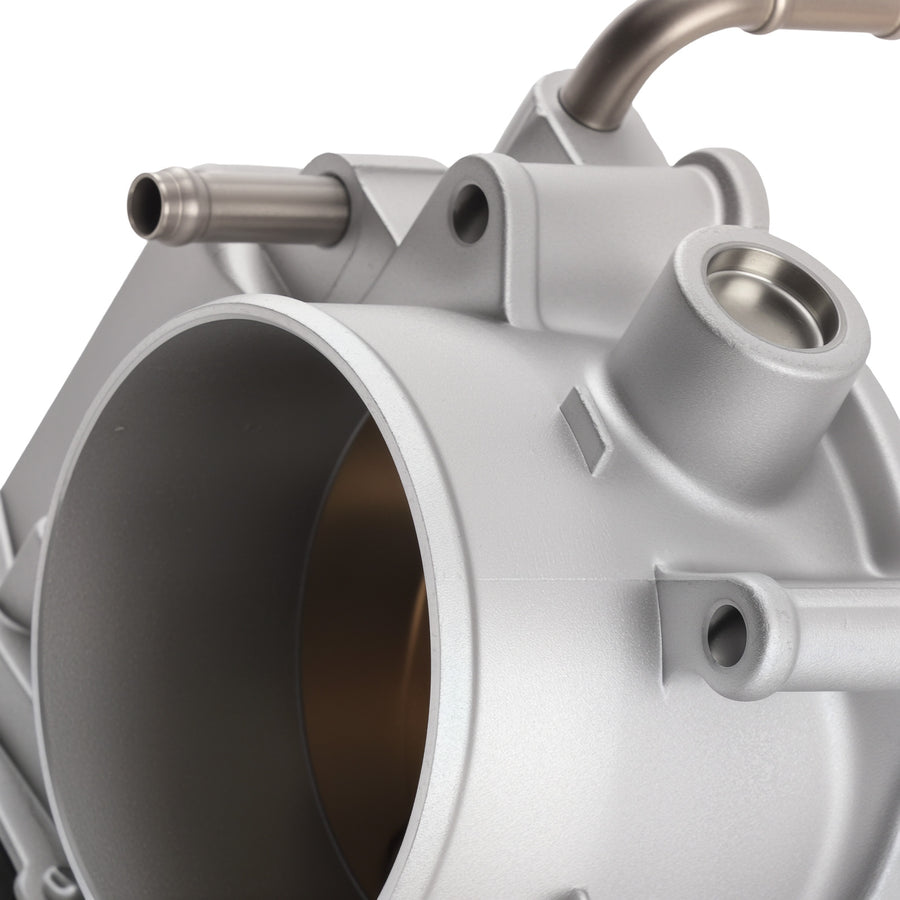 Throttle Body compatible for Lexus GS350 IS300 IS350 RC300 RC350 V6 3.5L 2006-2018 S20132