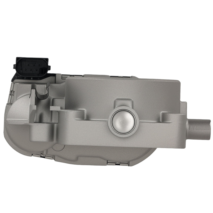 Throttle Body compatible for Mercedes-Benz C240 C320 CLK320 E320 ML320 ML350 1121410125
