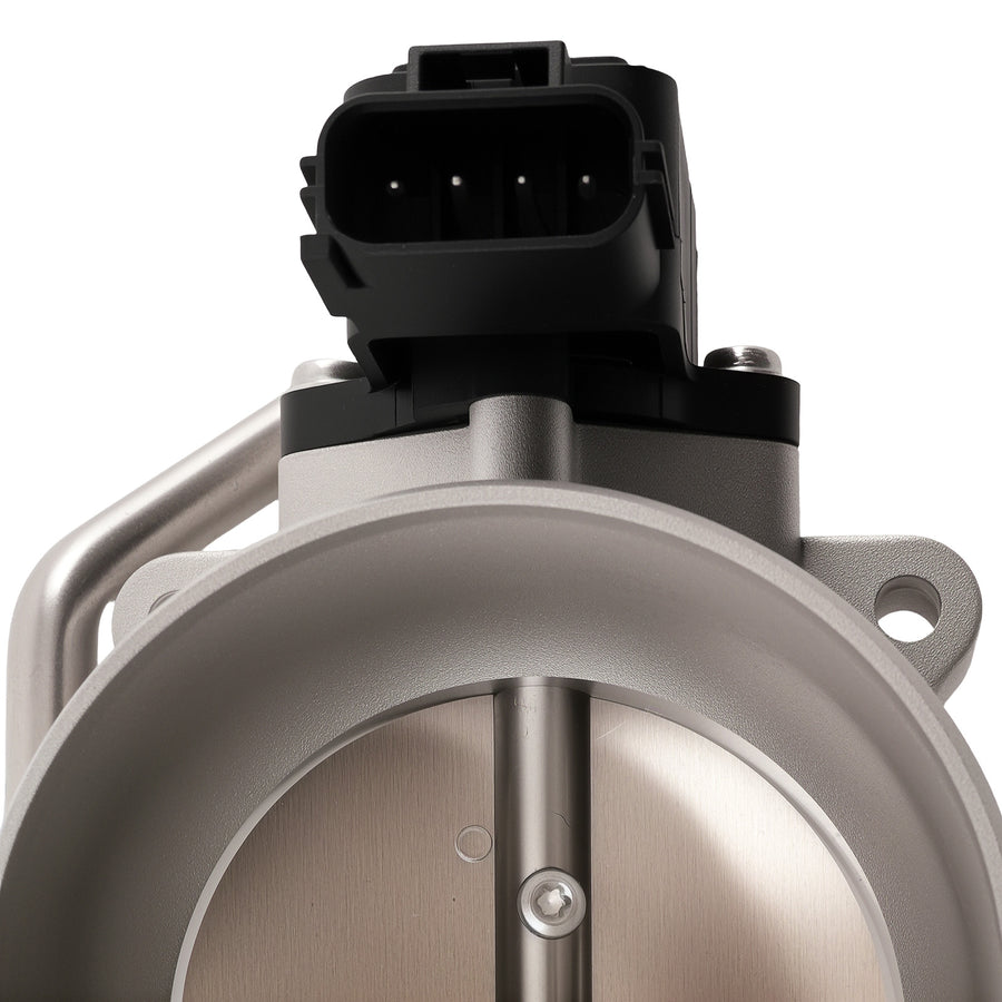 Throttle Body compatible for Ford Thunderbird 2003-2005 compatible for Lincoln LS 3.9L 2003-2006 S20171
