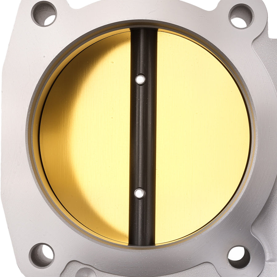 Throttle Body compatible for Lexus GX460 compatible for Toyota Sequoia Tundra 4.6L 2010-2021 2203038041