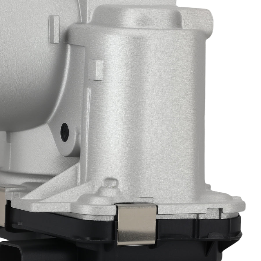 Throttle Body compatible for Mazda 3 6 2.3L 2007-2013 CX-7 2.5L 2010-2012 L35M13640 S20167