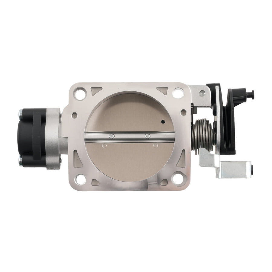 Throttle Body compatible for Ford Expedition F-150 F-250 4.6L compatible for Lincoln Navigator 5.4L 671013