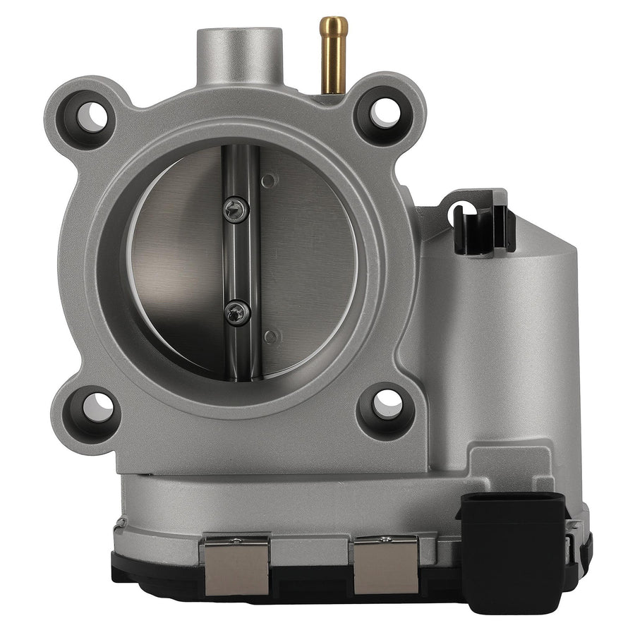 Throttle Body compatible for Mercedes Benz C E-Class W202 CL203 CLK Sprinter A1111410325