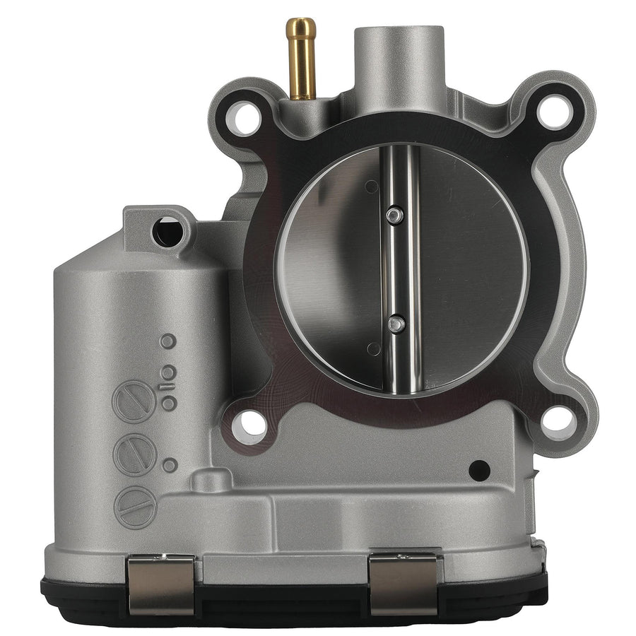 Throttle Body compatible for Mercedes Benz C E-Class W202 CL203 CLK Sprinter A1111410325