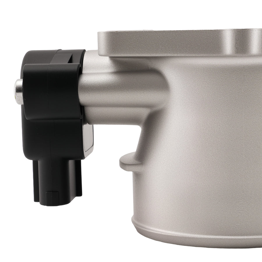 Throttle Body compatible for Ford Explorer Sport 4.0L 2001-2005 compatible for Ranger 2001-11 1L5Z9E926CA