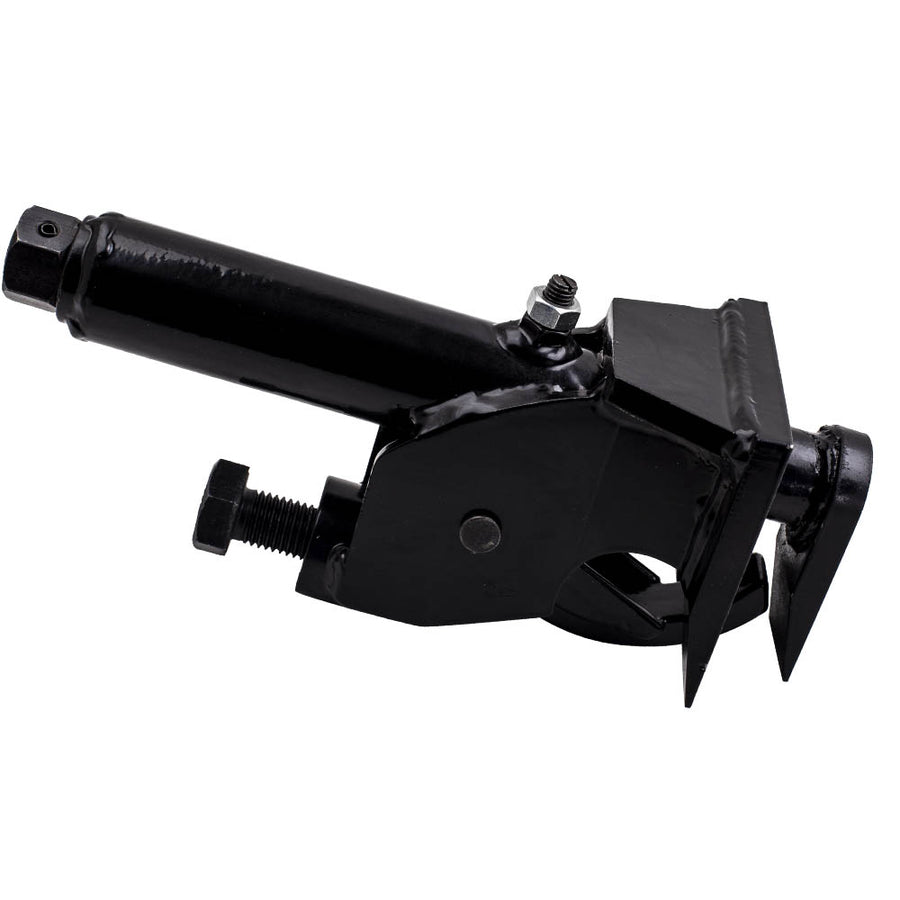 Manual Tyre Bead Breaker Tool For 70160 Tractor For 38