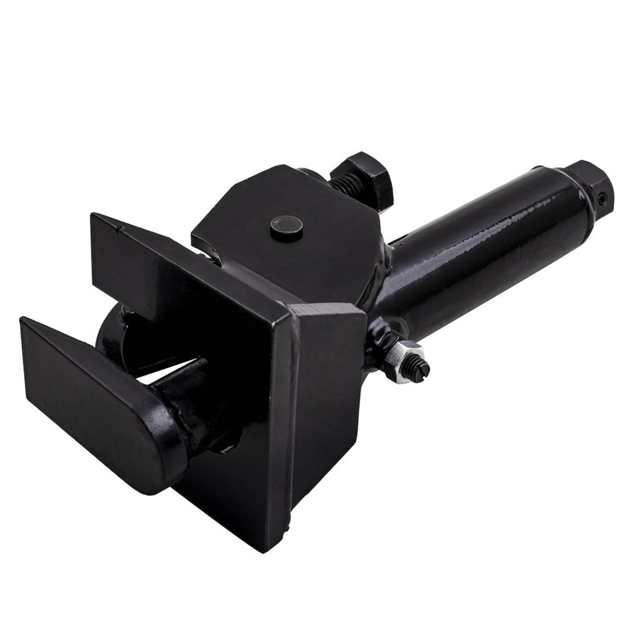 Manual Tyre Bead Breaker Tool For 70160 Tractor For 38