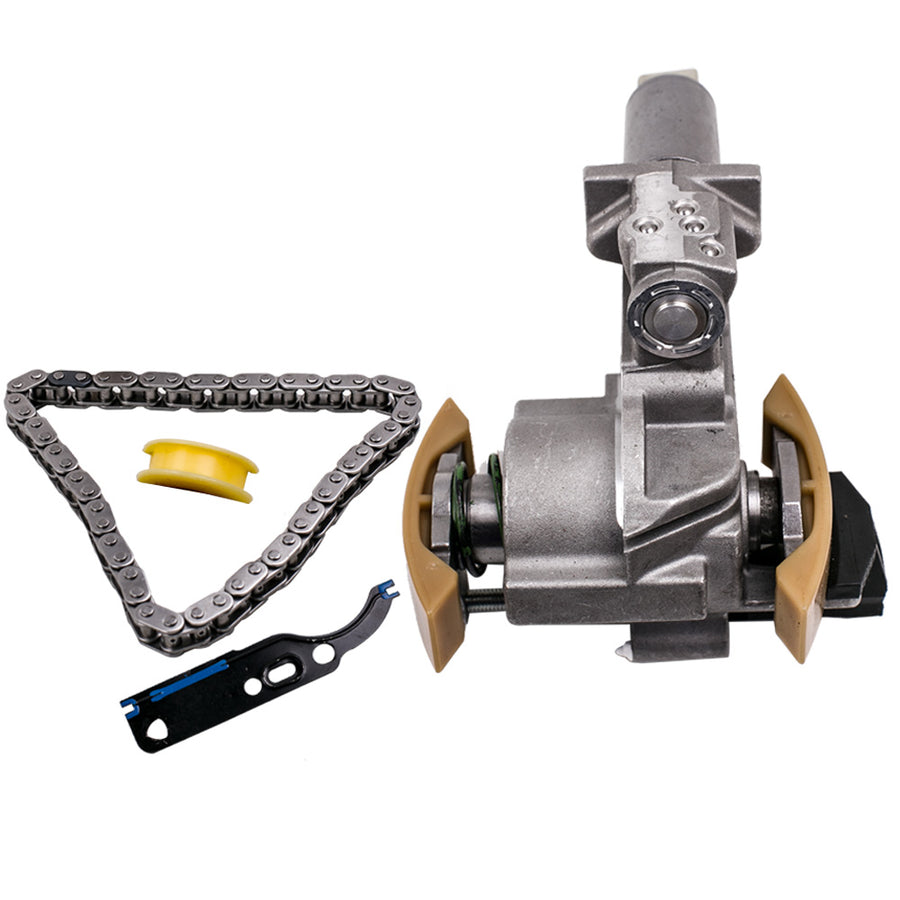Compatible for VW PASSAT1.8T GL GLS GLX V6 compatible for Audi A4 A6 S4 Rear Right Disc Brake Caliper
