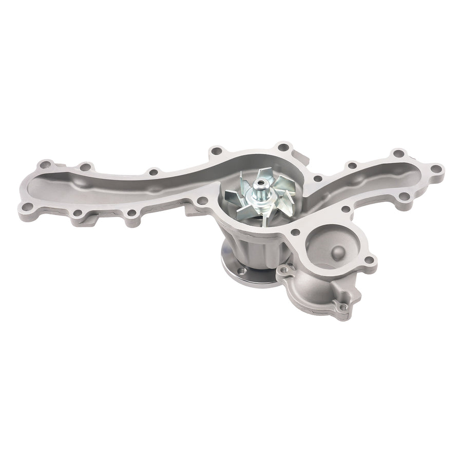 Engine Timing Chain Kit compatible for Toyota 4Runner/FJ 4.0L 1GR-FE 15103-0P010