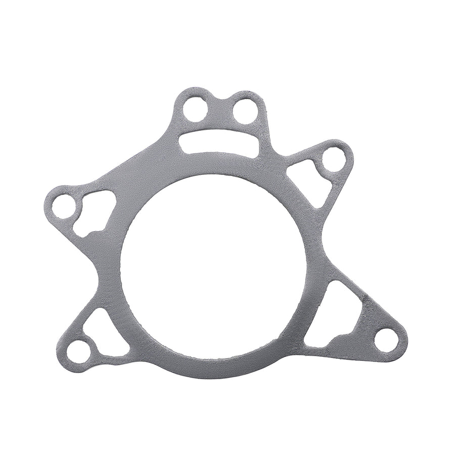 Engine Timing Chain Kit compatible for Chevrolet Prizm 1.8L 2000-2002 1701980 DOHC