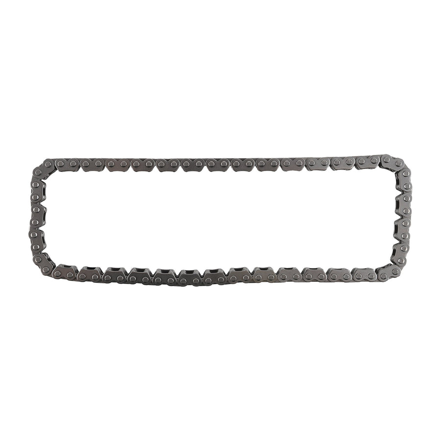 Timing Chain Kit compatible for Kia Hyundai Tucson Sonata Santa Fe Sport 2.0L 2.4L 2011-19