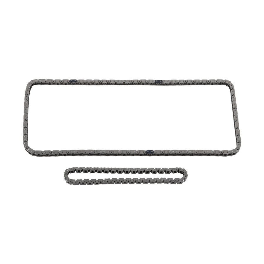 Timing Chain Kit compatible for Kia Hyundai Tucson Sonata Santa Fe Sport 2.0L 2.4L 2011-19