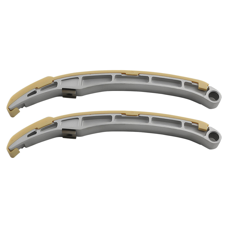 Timing Chain Head Gasket Kit for 13-20 compatible for Kia Sorento compatible for Hyundai 3.3L compatible for Kia Stinger