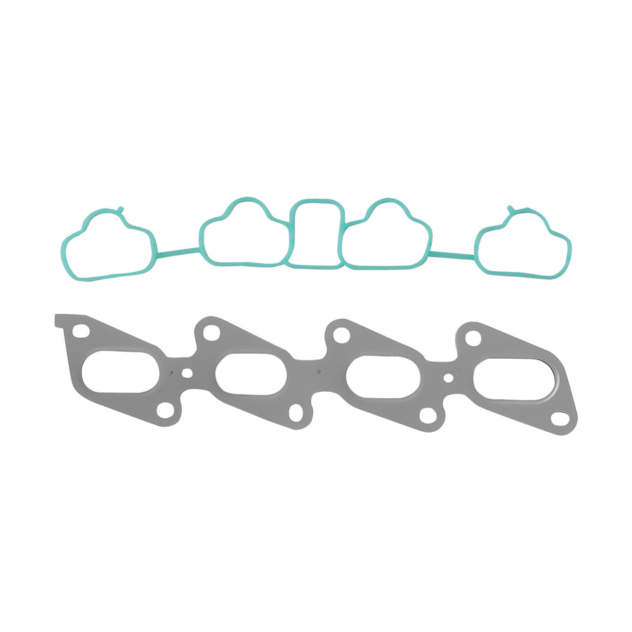 Head Gasket Bolts SetTiming Chain Kit compatible for Chevrolet Cruze 1.4L Turbo 2011-15