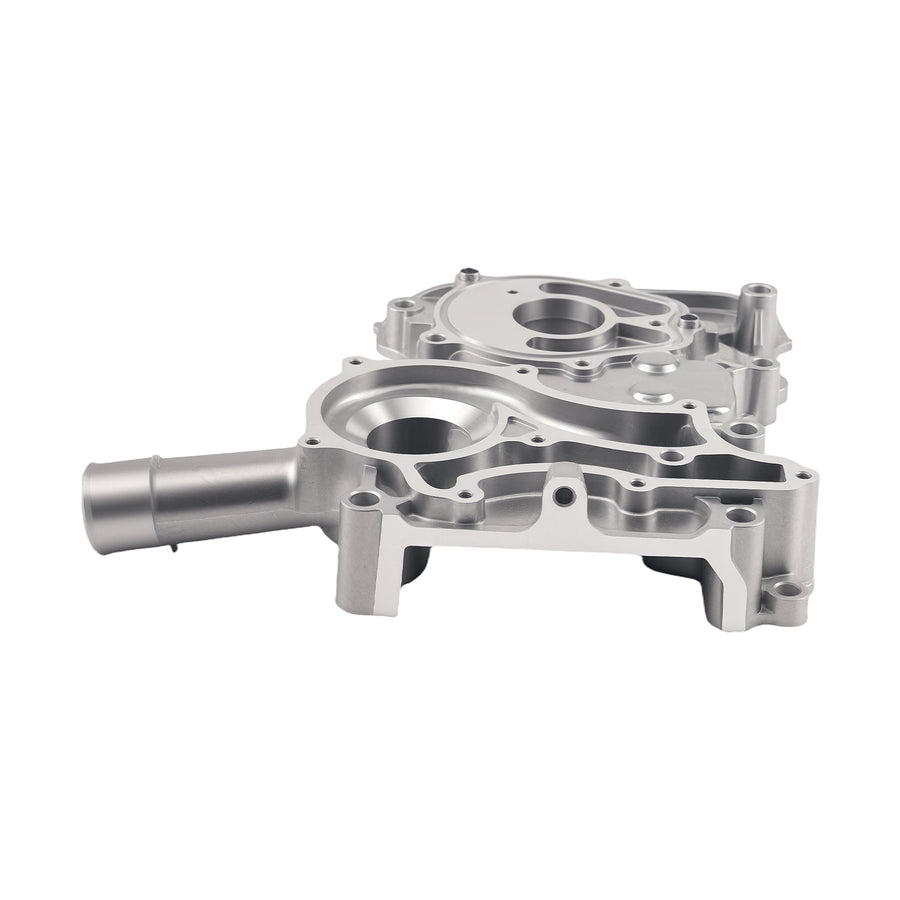 Engine Timing Chain compatible for Toyota 4Runner Pickup 2.4L 22R 22RE 1985-1995