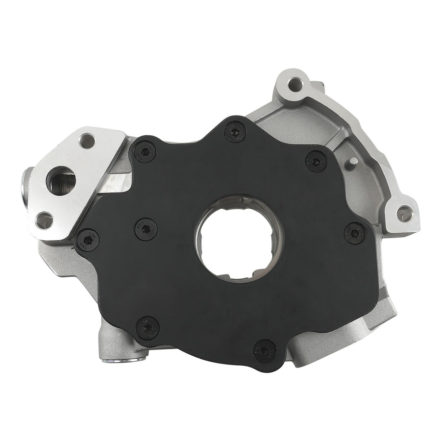Engine Timing Chain compatible for Ford E-250/E-350 5.4L V8 2009-2014 125-6050