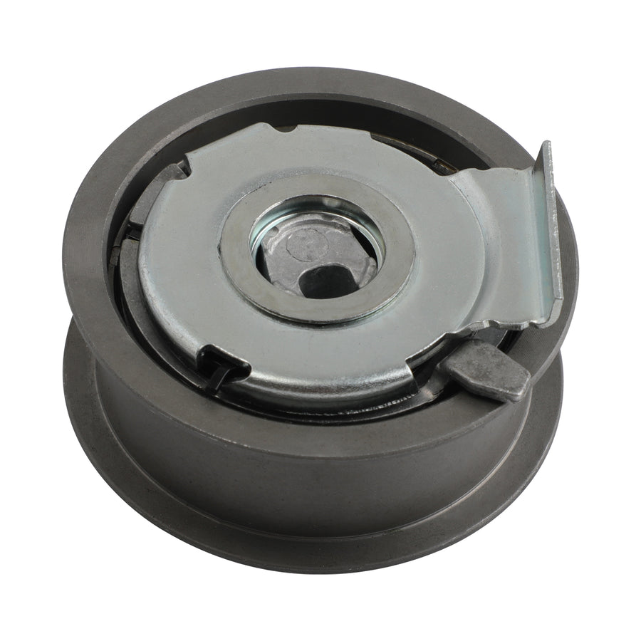 Compatible for Audi A3 A4 TT compatible for VW EOS GTI Jetta Passat 2.0T 2.0L 2005 - 2014 Timing Belt Kit