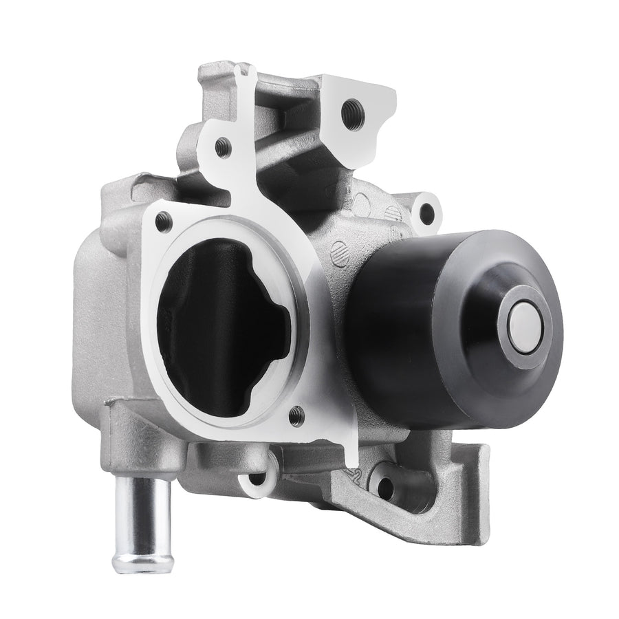 Timing Belt Water Pump Kit compatible for Subaru Impreza compatible for Forester Outback EJ253 2.5L New
