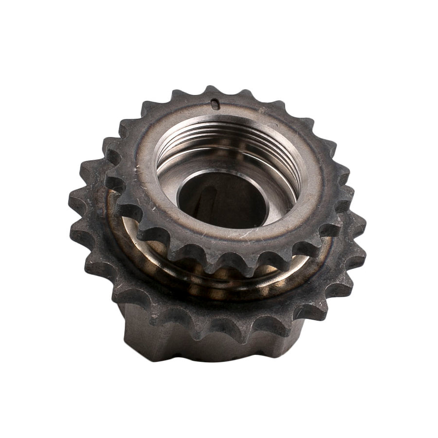Compatible for Bmw n47d20a n47d20b n47d20c n47c20a n47 Upper Lower Rails Timing Chain Kit
