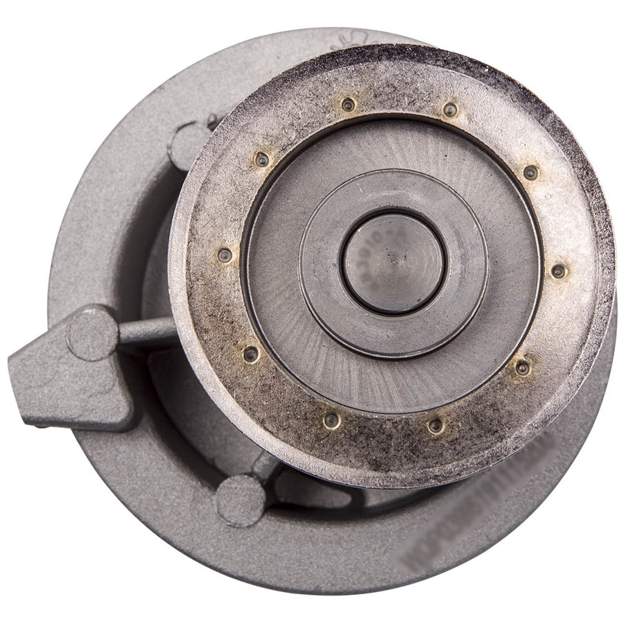 Timing Belt Water Pump Kit compatible for Suzuki Forenza Reno Optra Nubira 1999-2008