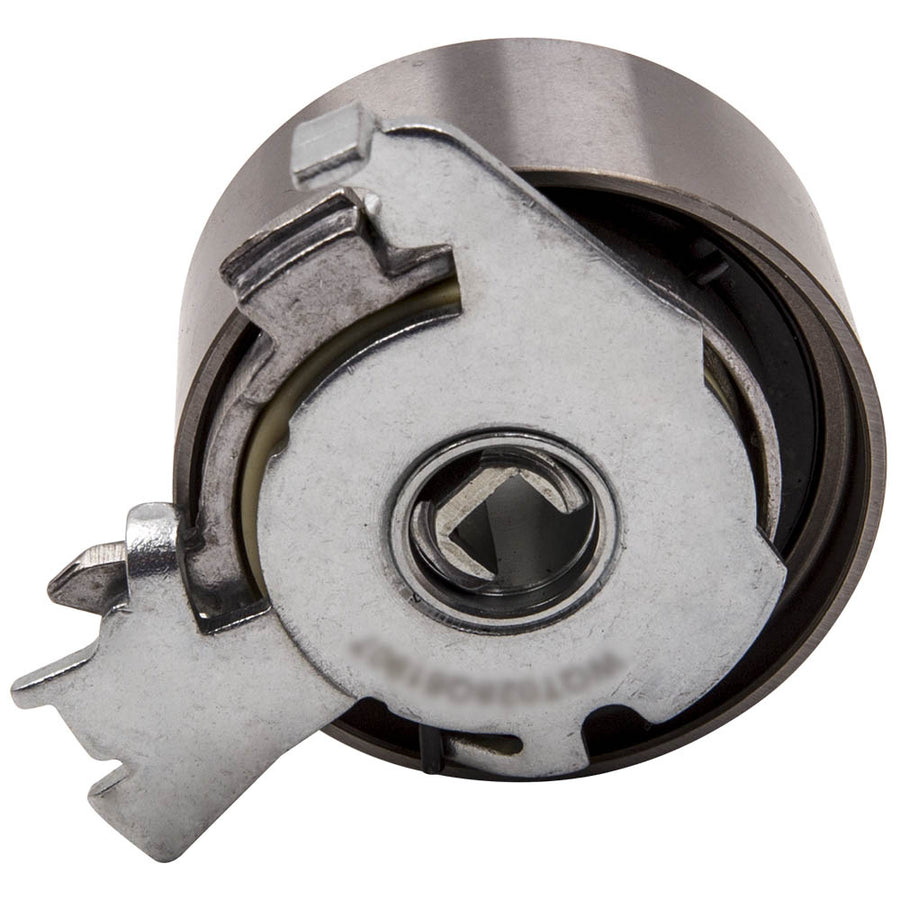 Timing Belt Water Pump Kit compatible for Suzuki Forenza Reno Optra Nubira 1999-2008