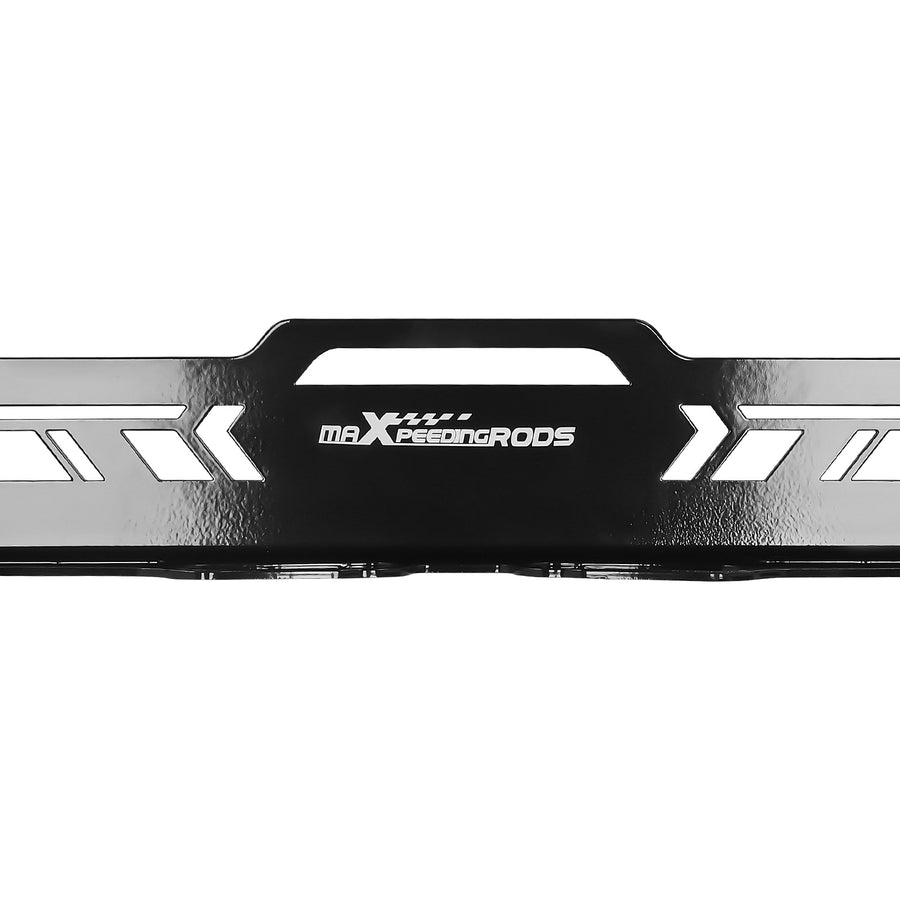2x Wheel Alignment Tool Toe Plates Toe Alignment Tool Plates Kit compatible for Jeep Axle