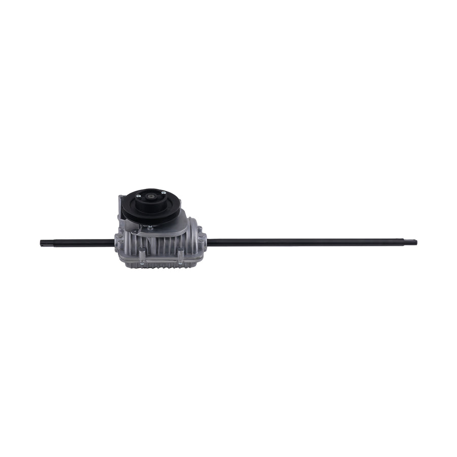 Transmission Kit for Toro Timemaster 30 120-5211 127-0656 130-6670 131-9665