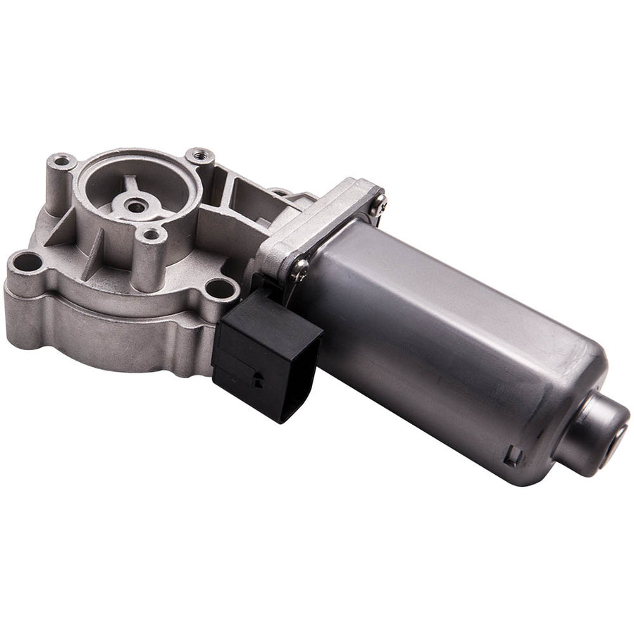 Transfer compatible for Case Shift Actuator Motor compatible for BMW X3 X5 E83 E53 E70 27107555297