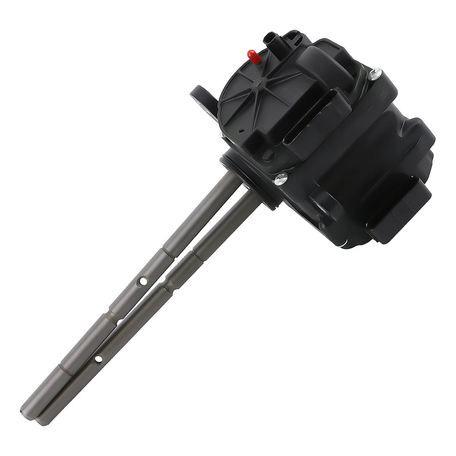 Actuator Assy Transfer compatible for Case Compatible for Toyota Tundra 2007-2014 4.6L 5.7L 36410-34031