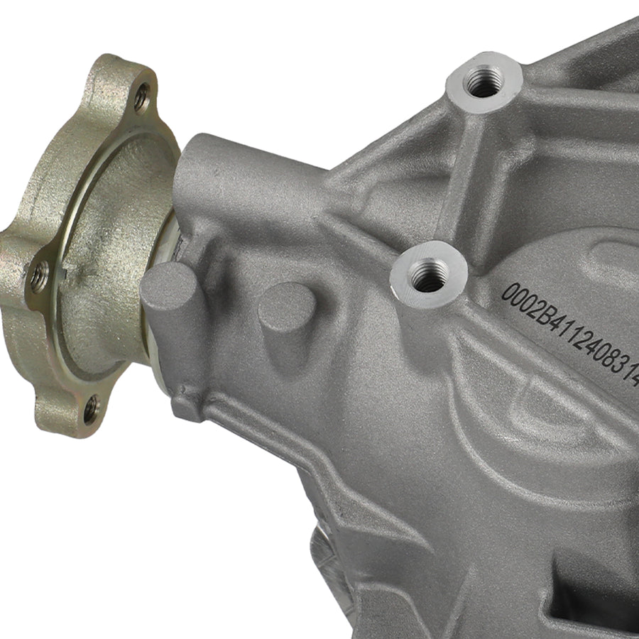 Power Take Off Assembly compatible for Ford Taurus 3.5L V6 2008-2015 AT4Z7251A