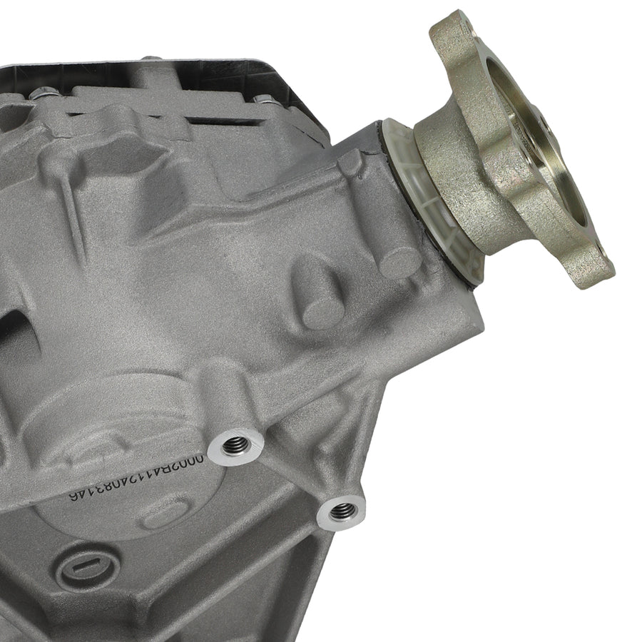 Power Take Off Assembly compatible for Ford Taurus 3.5L V6 2008-2015 AT4Z7251A