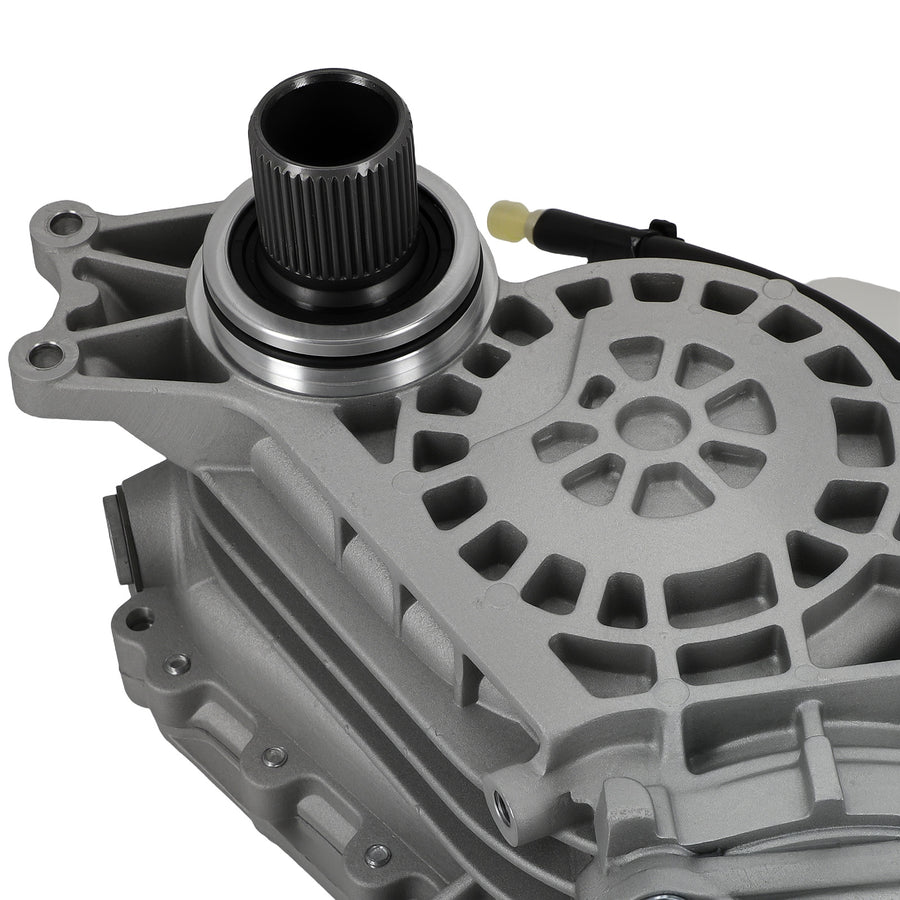 Transfer compatible for Case Assembly compatible for Dodge Journey 2011 2012 2013 2014-2018 V6 3.6L AWD