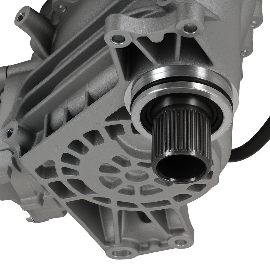 Transfer compatible for Case Assembly compatible for Dodge Journey 2011 2012 2013 2014-2018 V6 3.6L AWD