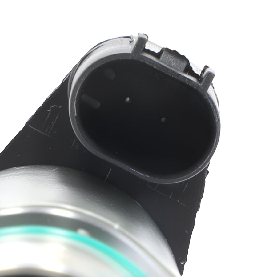 Timing Control Solenoid compatible for Volvo S40 II T5 AWD 2004-2010 1478181