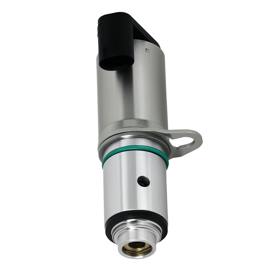 Timing Control Solenoid compatible for Volvo S40 II T5 AWD 2004-2010 1478181