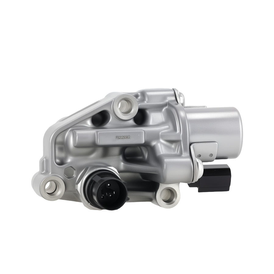 Engine Valve Timing Solenoid compatible for Honda 1.5L 2009-2013 15810RB0G01