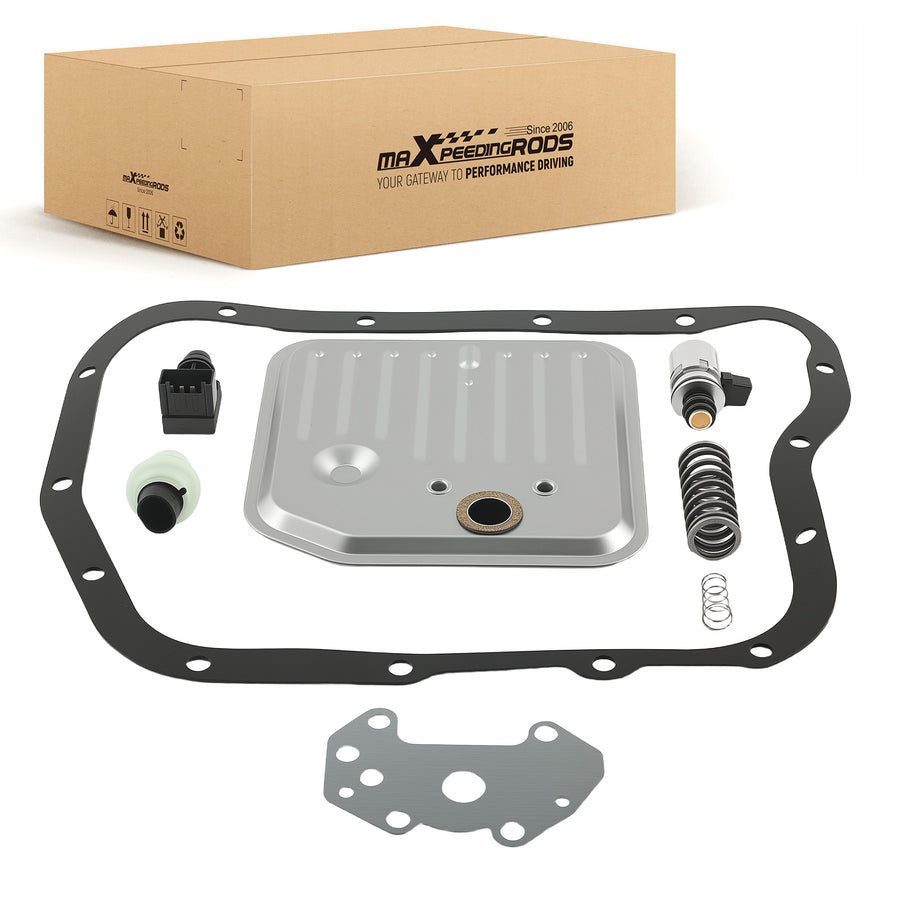 Transmission For Toro Exmark Gravely Scag compatible for Tecumseh 700-070A 700-078 700-079