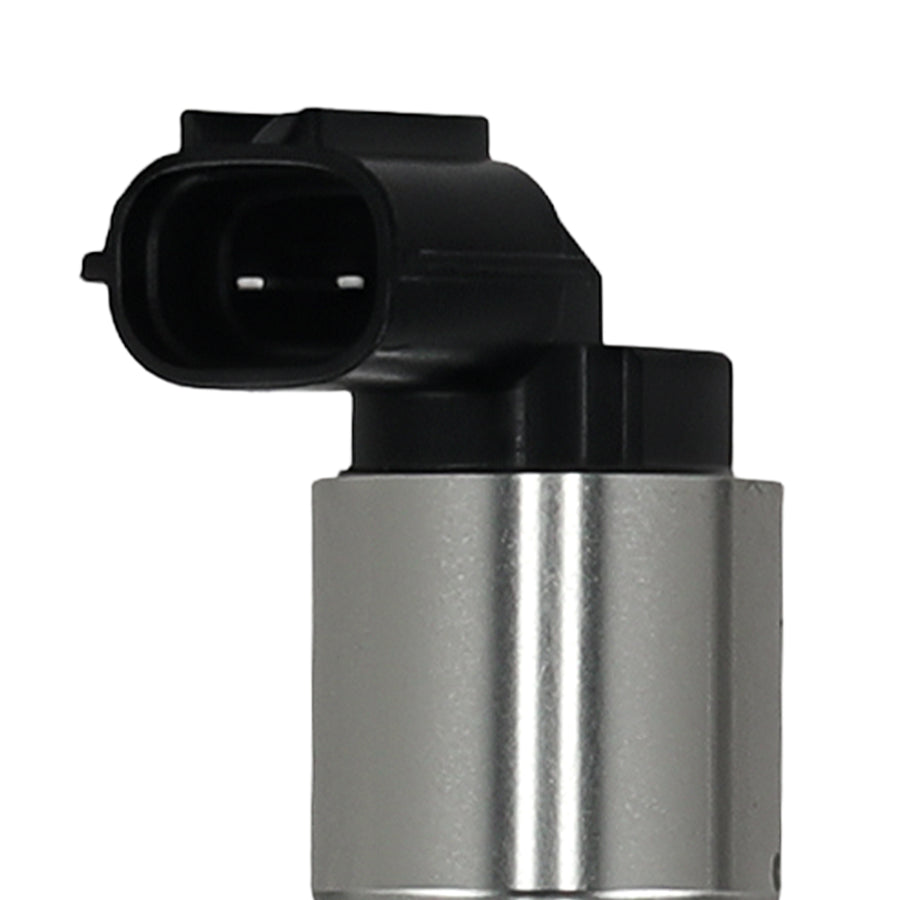 Timing Control Solenoid compatible for Mitsubishi RVR 2.0L 2.4L 2011-2020 918-155