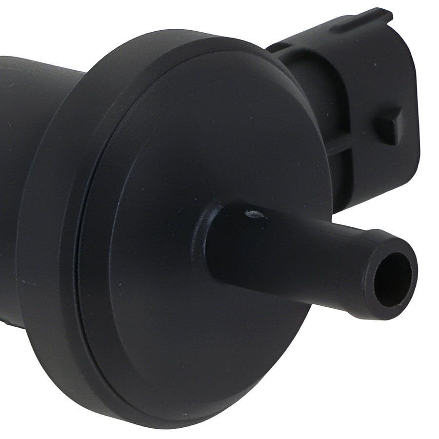 Vapor Canister Purge Control Valve EVAP compatible for Kia Soul 2U 4U 2010-2011 28910-26900