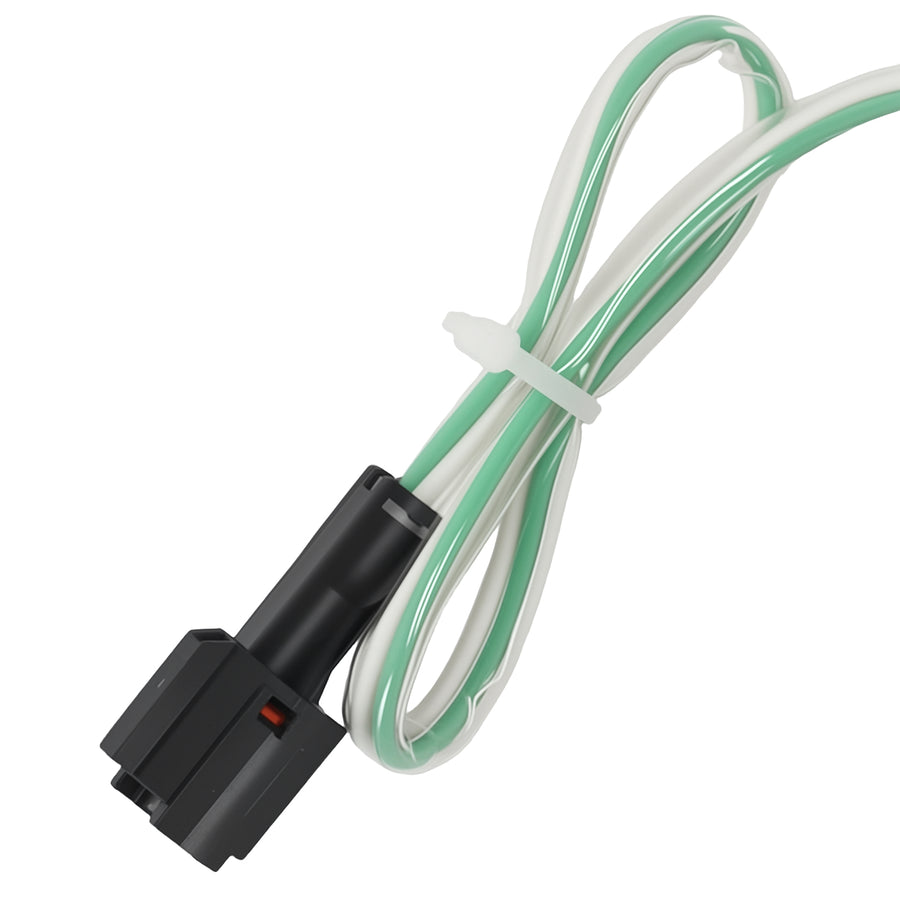 Excavator Solenoid Valve for Kobelco SK200-3 40C13-203A SKX5P17210 Metal
