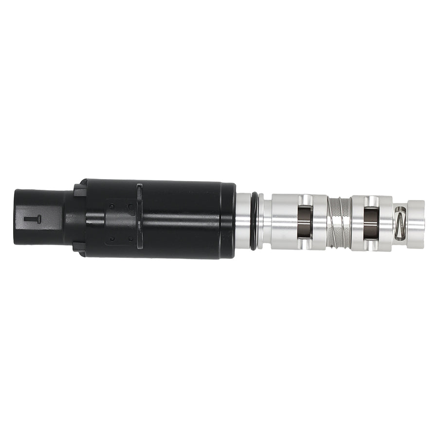 Left Side Timing Solenoid compatible for Hyundai Santa Fe 3.5L 2010-2012 24355-3CAA1