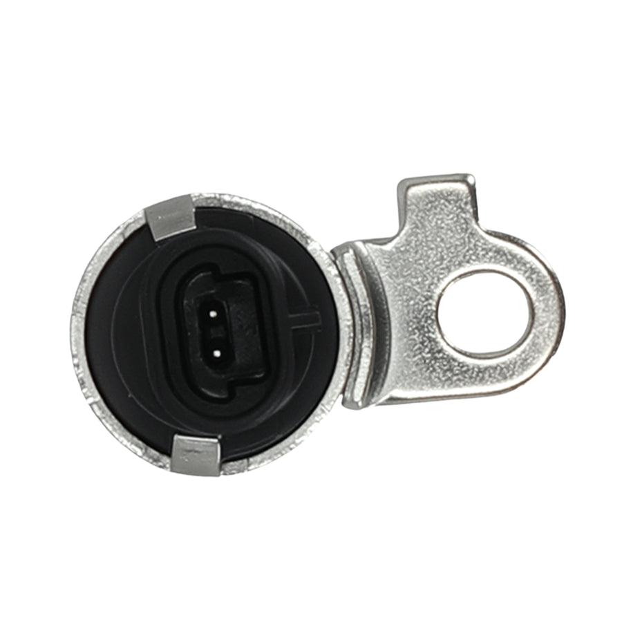 LH Oil Control Valve compatible for Hyundai Genesis 3.8L V6 2012-2016 24355-3CAA2